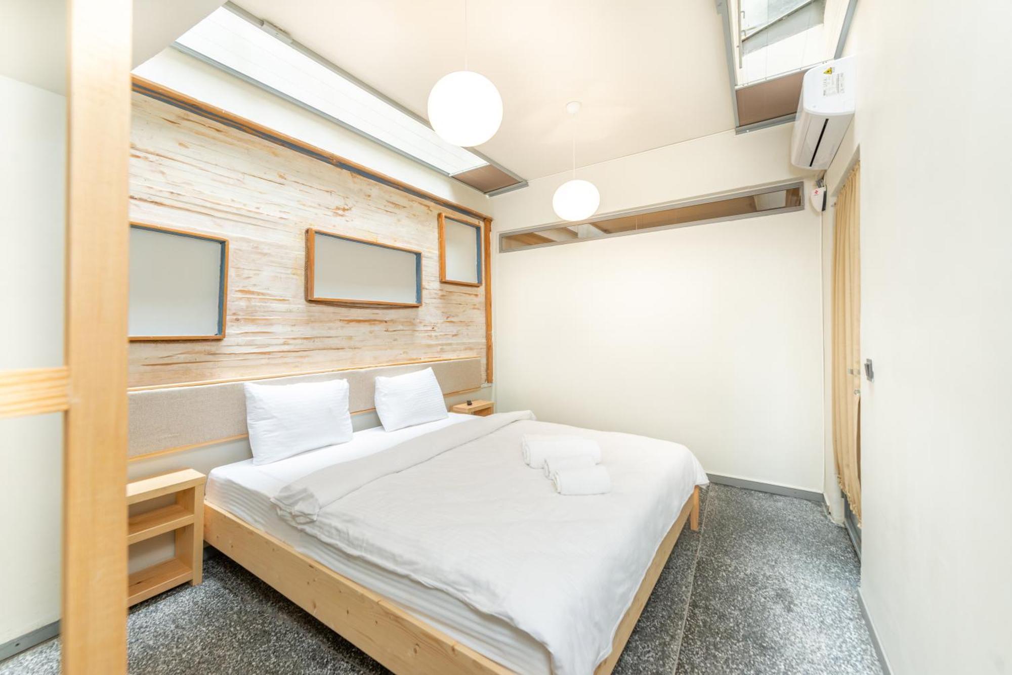 Mayer Galata Apartments Estambul Exterior foto